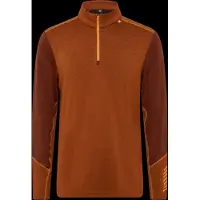Helly Hansen UnterziehTrikot Lifa Merino