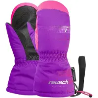 Reusch Maxi R-tex XT Mitten glo (3364) I