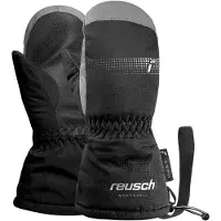 Reusch Maxi R-tex XT Mitten reflective (7070) IV