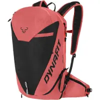 Dynafit Speed 22 Backpack W cabana/black out (6171) UNI