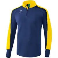 Erima Training Sweat Liga 2.0