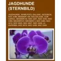 Sonstige Verlage Jagdhunde (Sternbild)