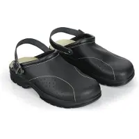 Lampa 71234 Freizeitschuhe Leder Polyurethan(Polyurethan)