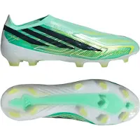 Adidas F50 Hyperfast Pro Laceless Fg Fußballschuhe