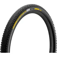 Pirelli Scorpion Race XC RH, yellow, 29x2.4 Lite