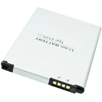 AccuCell BL-46ZH Ersatz-Akku passend für den LG BL-46ZH Akku EAC63079701 3,8 Volt
