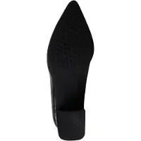 Xti 14620501 High Heels