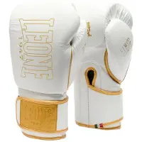 Leone1947 Dna Premium Boxhandschuhe