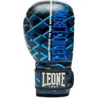 Leone1947 Mma Cage Boxhandschuhe