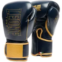 Leone1947 Dna Premium Boxhandschuhe