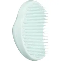 Tangle Teezer Original Mini - Hairbrush Ice Blue 1 Stk.