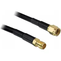 DeLOCK Rp-Sma – Rp-Sma
