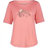 Campagnolo Damen T-Shirts/Tanks ku.Arm Da WOMAN T-SHIRT