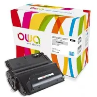 Armor K11976 Compatible Laser Toner