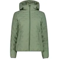 CMP 36k2386 Jacke