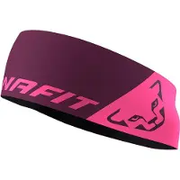 Dynafit Performance Stirnband