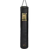 Leone1947 Dna 55kg Boxsack