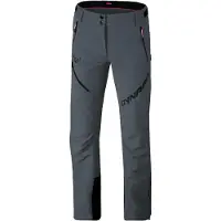Dynafit Mercury 2 Dynastretch Hosen
