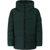 Protest Wooky Jacke