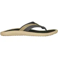 Protest - PRTKirk Slaps - Sandalen Gr 41 beige
