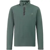 Protest Reperfecty JR 1/4 Zip Active top evergreen (251) 128
