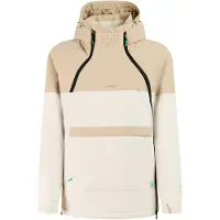 Protest Damen Jacken/Anoraks lg.Arm Da PRTDaya snowjacket