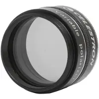 Celestron Variable Polarizer 1.25 Teleskoplinse