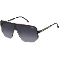 Carrera Carrera1060so 99/01/140 Sonnenbrille