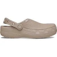 Crocs Clogs Crafted Clog damen