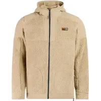 Protest Herren Kapuzensweats lg.Arm He/Uni PRTArnold outdoor fullziphoody