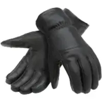 Tucano Urbano Elios Hydroscud Winterhandschuhe
