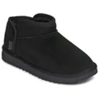 D.Franklin Damenstiefel 426 NORDIC LITE damen