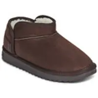 D.Franklin Damenstiefel 426 NORDIC LITE damen