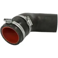 NRF Ladeluftschlauch 166504