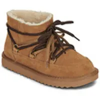 D.Franklin Damenstiefel 426 NORDIC LITE damen