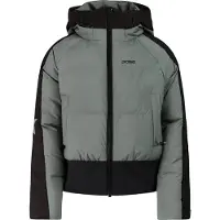 Protest Mindy Jacke
