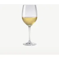 Bormioli Rocco Cocktailgläser Florian Spritz 380 ml (4er Set)
