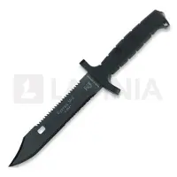 Original eickhorn-solingen Cyprus SF Messer