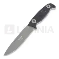 Original eickhorn-solingen Bellator Messer