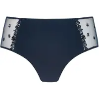 Mey American Pants Serie Pretty Joan Night Blue | Größe 38