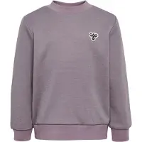 Hummel Pullover Kind Bee