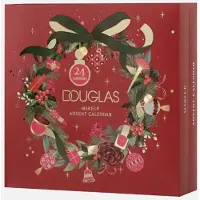 Douglas Collection Make-Up Advent Calender 2026