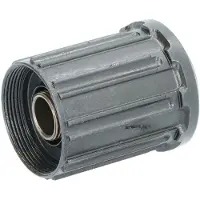 Shimano Core Rear Wheel Rs330. Rs610. Fh-5800 Freilaufkörper