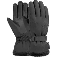 Reusch Leonie R-tex XT black (7700) 8
