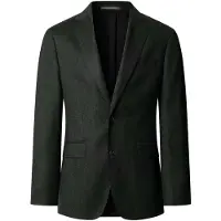 Hackett London Hm4400223 Blazer