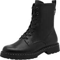 Tamaris Stiefeletten für Damen