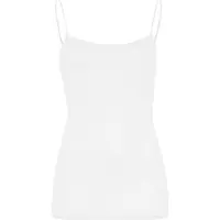 Hanro Ultralight Spaghetti Top