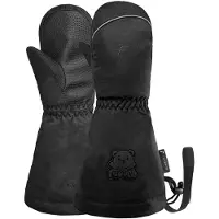 Reusch Kinder-Fäustlinge Wes R-TEX XT Mitten