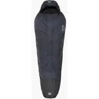 Highlander Schlafsack Trekker 150 Mummy Sleeping Bag