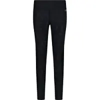 CMP 32c8396 Hosen